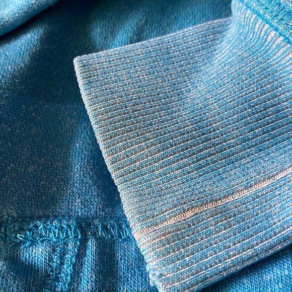 Dc Boys Sweater - Picture 5 of 6